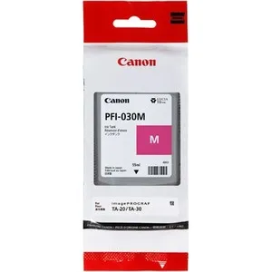 Canon /impresoras/12044/3491C001.webp