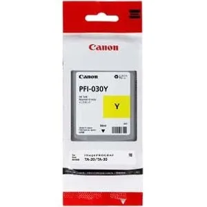 Canon /impresoras/12045/4549292132953.webp