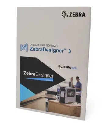 Zebra /impresoras/12052/P1109020.webp