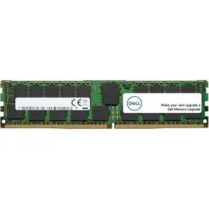 Dell /impresoras/12070/AA951241-1.webp