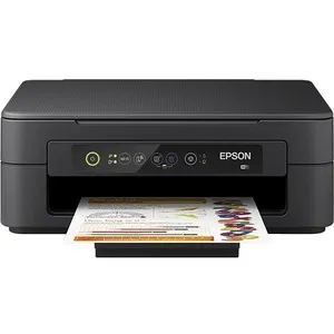 Epson /impresoras/12086/C11CH02303.webp