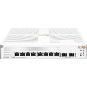 Hp /impresoras/12091/JL681A.webp