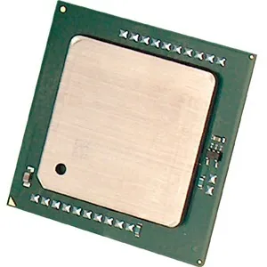 Hp /impresoras/12099/P19791B21.webp