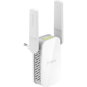 D-Link /impresoras/12100/790069435157.webp