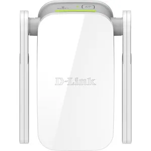 D-Link /impresoras/12100/DAP1610-2.webp