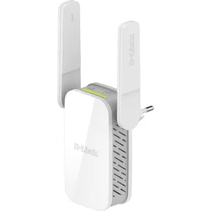 D-Link /impresoras/12100/DAP1610.webp