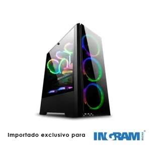 Generico /impresoras/12105/GAMEPROP1.webp