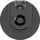  /impresoras/12119/85896752981.webp