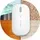  /impresoras/12120/K75353WW-2.webp