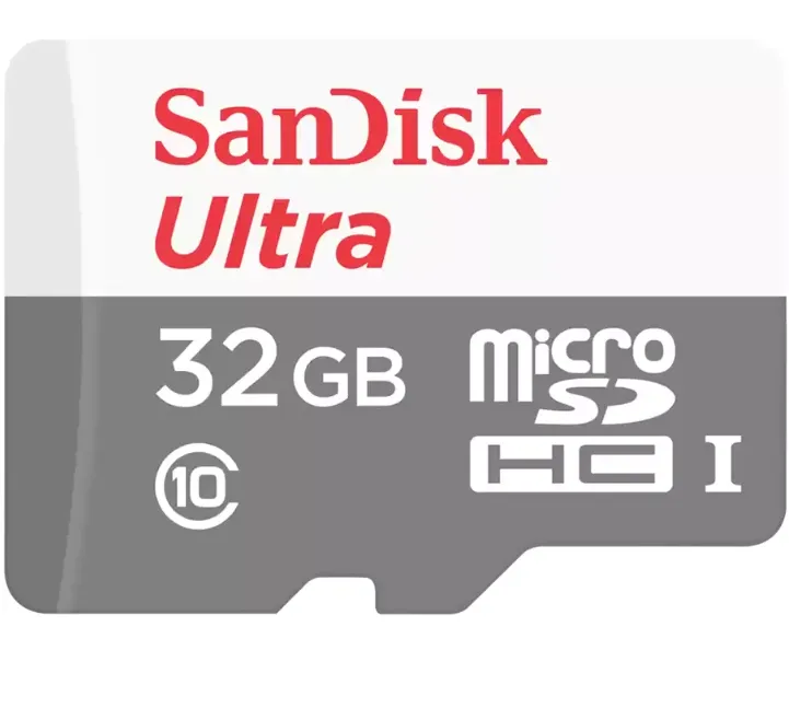 Sandisk /impresoras/12136/SDSQUNR032GCN3MA.webp