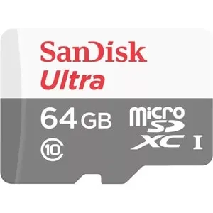 Sandisk /impresoras/12137/SDSQUNR064GCN3MA.webp