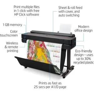 Hp /impresoras/12142/5HB10A-1.webp