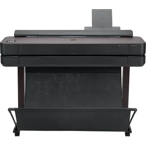 Hp /impresoras/12142/5HB10A.webp