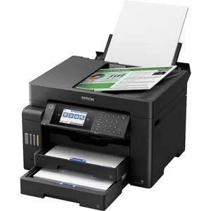 Epson /impresoras/12143/C11CH72303-1.webp