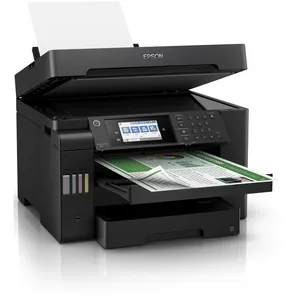 Epson /impresoras/12143/C11CH72303-2.webp
