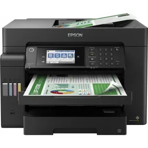 Epson /impresoras/12143/C11CH72303.webp