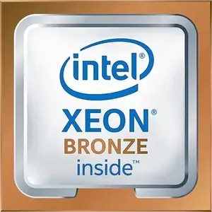Hp /impresoras/12146/P21189B21.webp