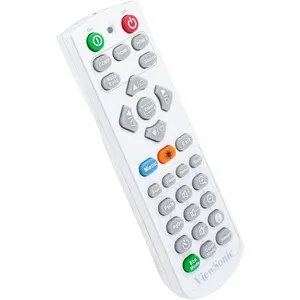 ViewSonic /impresoras/12148/LS600W-1.webp