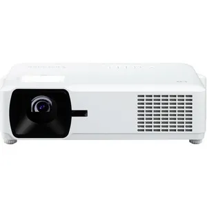 ViewSonic /impresoras/12148/LS600W.webp