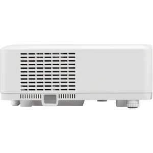ViewSonic /impresoras/12148/LS600WViewSonic.webp