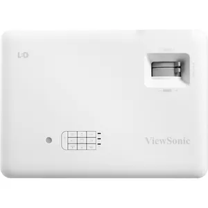 ViewSonic /impresoras/12148/ViewSonicLS600W.webp