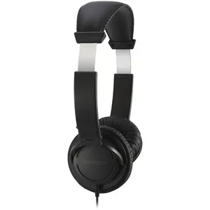 Kensington /impresoras/12152/K97457WW-2.webp