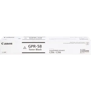 Canon /impresoras/12160/2182C003.webp