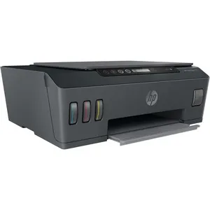 Hp /impresoras/12190/4SR29AAKH-1.webp