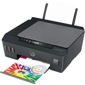 Hp /impresoras/12190/4SR29AAKH-2.webp