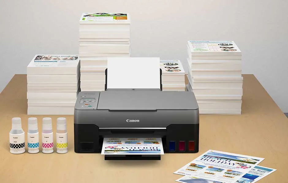 Canon /impresoras/12193/4466C025.webp