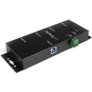 Startech /impresoras/12196/ST4300USBM.webp
