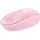 Microsoft /impresoras/12199/U7Z00021.webp