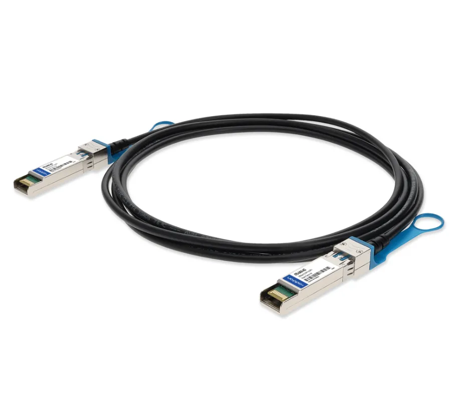 Dell /impresoras/12200/470AAVJ.webp