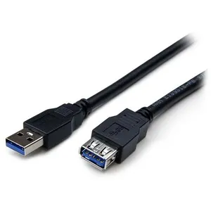 Startech /impresoras/12201/USB3SEXT2MBK.webp