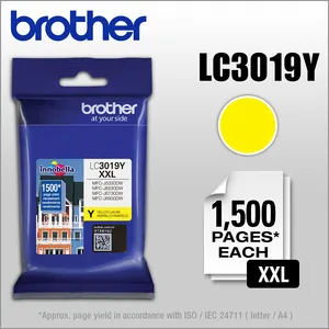Brother /impresoras/12213/12502645986.webp