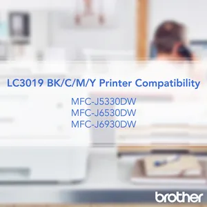 Brother /impresoras/12213/LC3019Y-1.webp