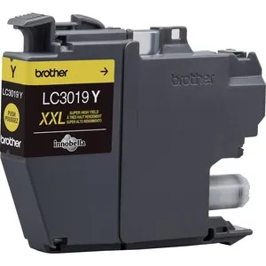 Brother /impresoras/12213/LC3019Y.webp