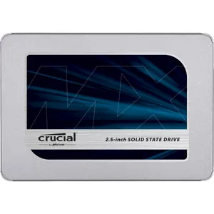 Crucial /impresoras/12218/CT1000MX500SSD1-1.webp