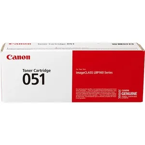 Canon /impresoras/12229/2168C001.webp