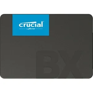 Crucial /impresoras/12236/649528821553.webp