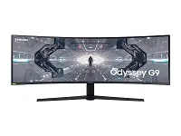 Samsung /impresoras/12251/LC49G95TSSLXZS.webp