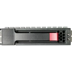 Hp /impresoras/12253/190017352305.webp