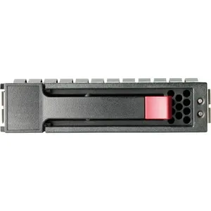 Hp /impresoras/12255/R0Q57A.webp