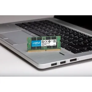 Crucial /impresoras/12266/CT16G4SFRA32A-1.webp