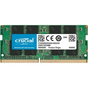 Crucial /impresoras/12266/CT16G4SFRA32A.webp
