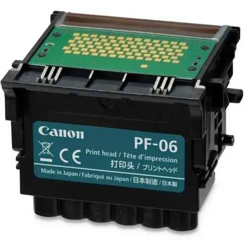 Canon /impresoras/12286/2352C003.webp