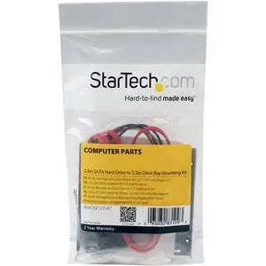 Startech /impresoras/12307/65030831093.webp