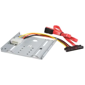 Startech /impresoras/12307/BRACKET25SAT-1.webp