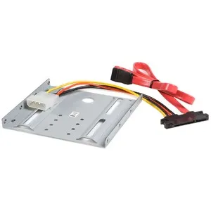 Startech /impresoras/12307/BRACKET25SAT.webp
