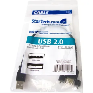 Startech /impresoras/12308/USBPNLAFAM1-2.webp